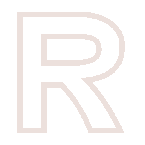 RBD